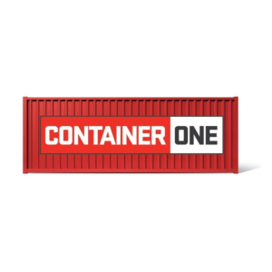 10ft Shipping Container Office (10STO)